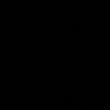 mlsak.xr