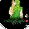 user251608754