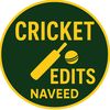 cricketedits175