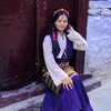 samjhana.khanal07
