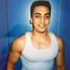 refik.cakir7