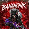 said_banana