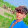 hidq9