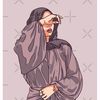 wardi_786