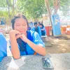 kwan1535