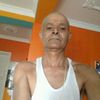 kulamanidahal852