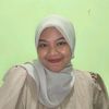 kidult_chya19