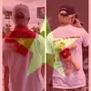um.rhycap58