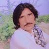 farooq.doon4