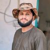 mansoor.gurmani