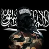 1z_..x