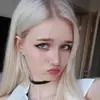 lefecmwxlko