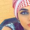 arwa77688