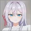 mizukehima