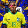 RAPHINHA__AMP