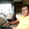 ibrahimabu134