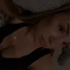 amy.joleen0