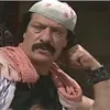 df_99g3