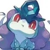 user94210246175534