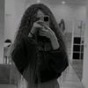 user93049130016561