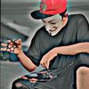 joker.afghan83