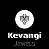 kevangialex34