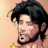 beardedmark