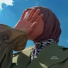مًروٌشُـهّـ 🤍