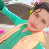 user091765921