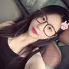 hng550318
