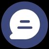 user94546906026597