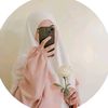 mumtas.abdulahi