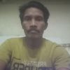 bayu.satria979
