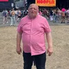 Nigel Cooper | gigs and shows