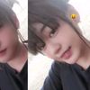 nunxzz12345