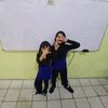 kls4aeks