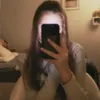 .valaavx
