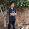 user7914204883016