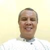 toto.hartono19
