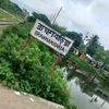 mb.nahidhasan6