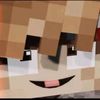 bfb0344