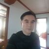 user6557817575746