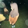 suka_matcha992