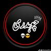 aliarain3216