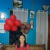 juby.caada.remedi
