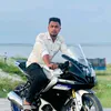 prince.shohag127