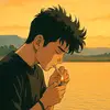 joker_gamer_6