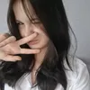 uliashka_tut