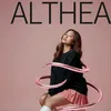 altheabuenaventur3