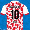 HAZARA-MUHAMMADAN-OFFICIAL⚽